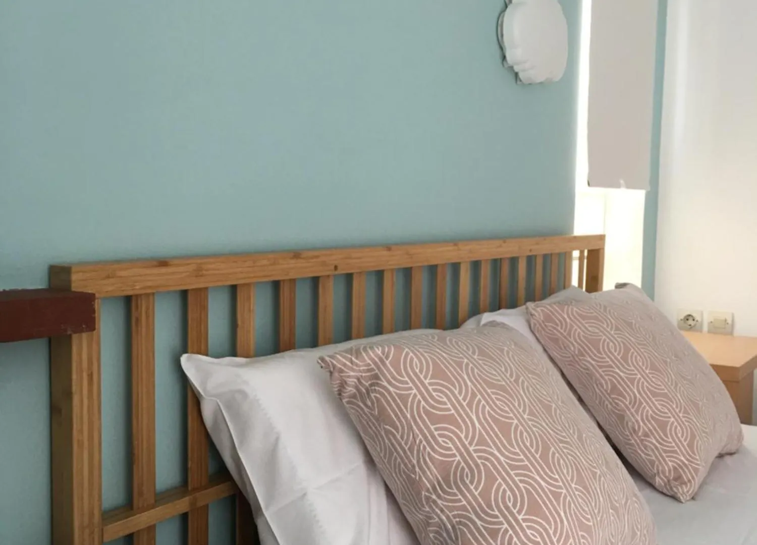 Apartments Close To Waterfront Thessaloniki
