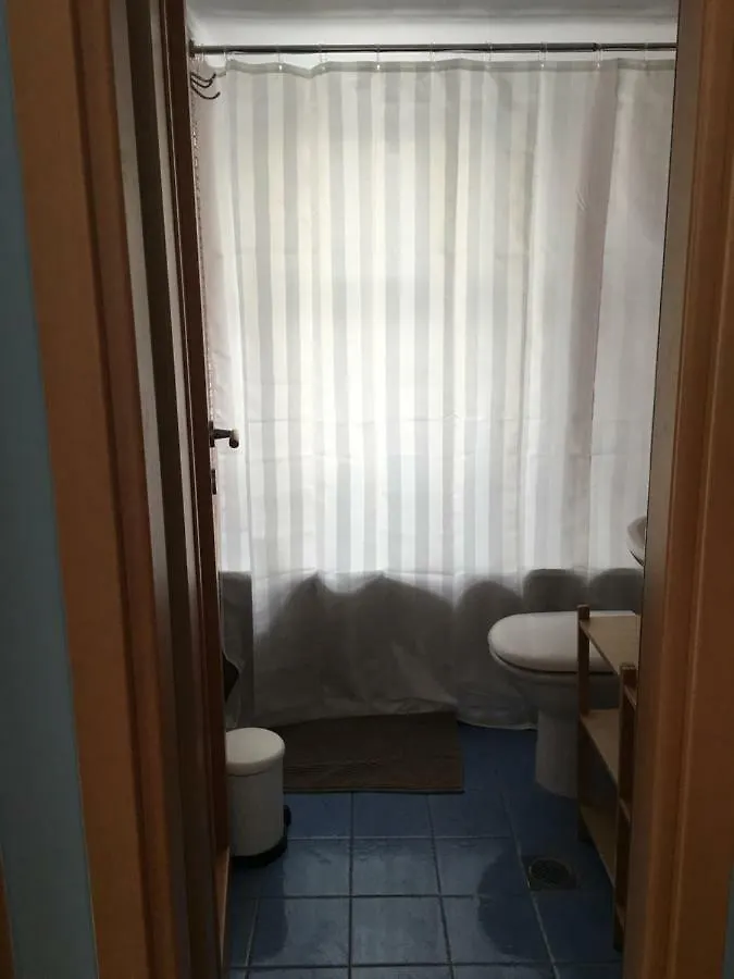 Apartments Close To Waterfront Thessaloniki