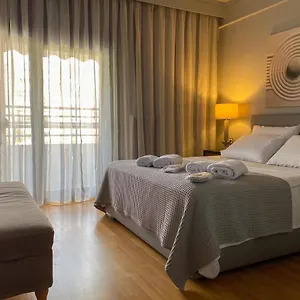 Lovely Luxurious Modern In Διαμέρισμα