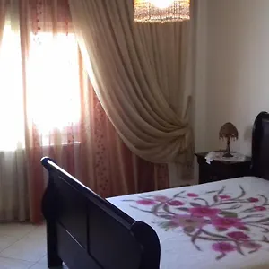 Studio In Near Airport And Exit For Chalkidiki Διαμέρισμα